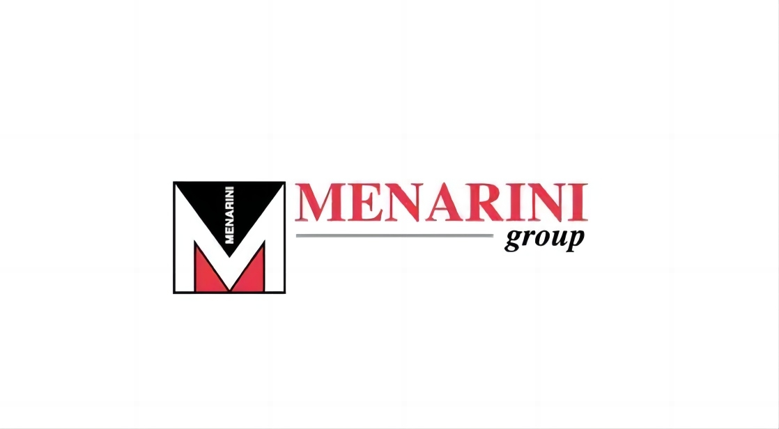 小嫩嫩小少妇BBBBBB仙踪林