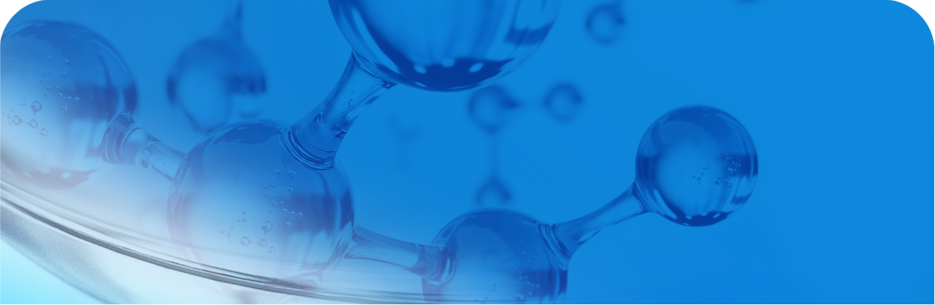 小嫩嫩小少妇BBBBBB仙踪林