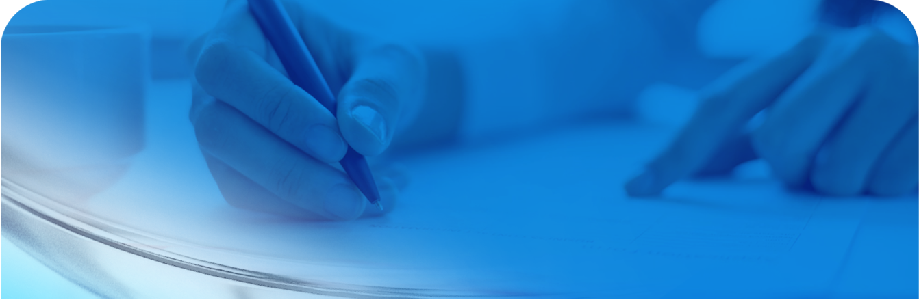 小嫩嫩小少妇BBBBBB仙踪林