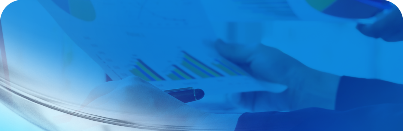 小嫩嫩小少妇BBBBBB仙踪林