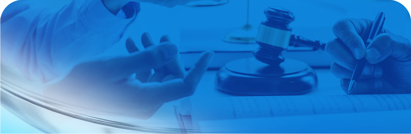 小嫩嫩小少妇BBBBBB仙踪林