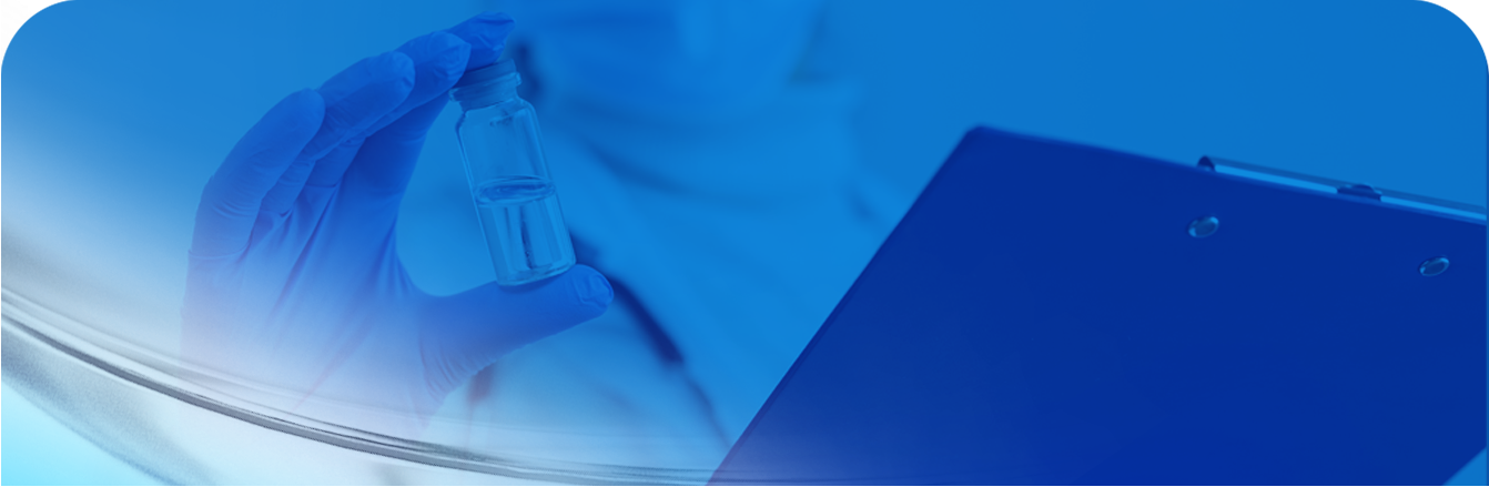 小嫩嫩小少妇BBBBBB仙踪林