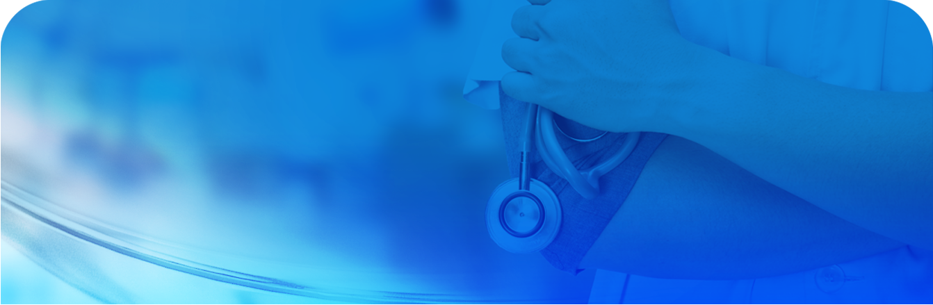 小嫩嫩小少妇BBBBBB仙踪林